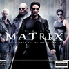 Various - The Matrix